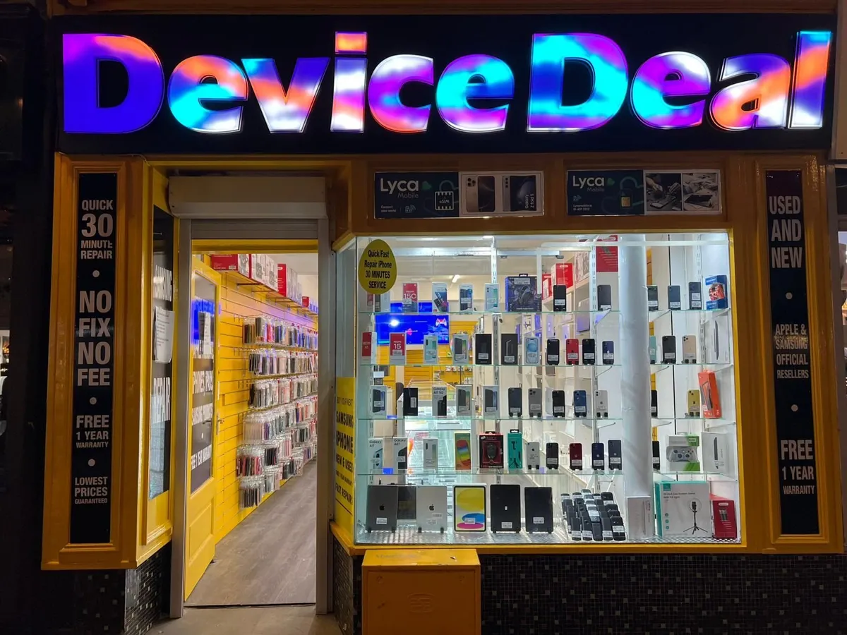 VIDEO CAPTURE 20€ - Image 3