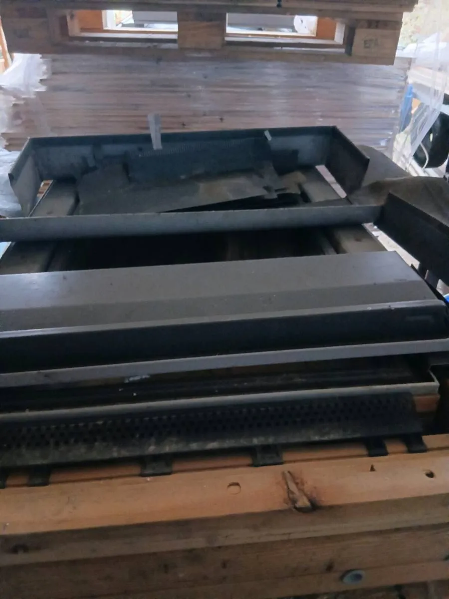 Velux windows - Image 4