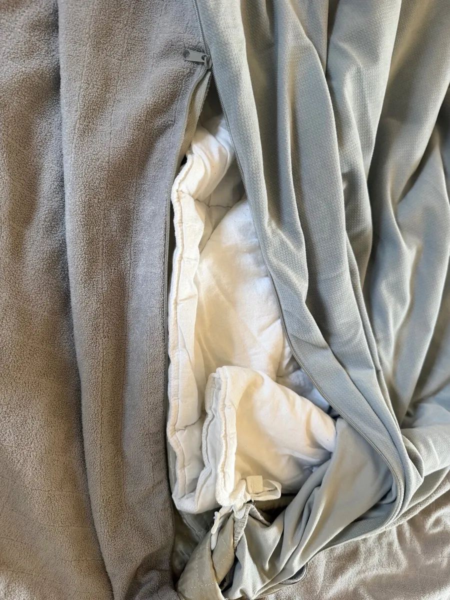 Weighted Blanket - Image 2