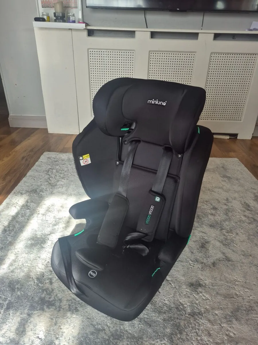 Baby items - Image 2