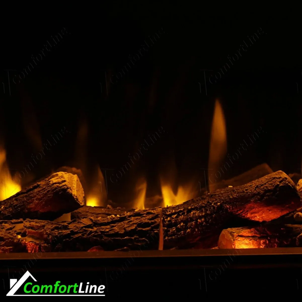 Diano Feature Wall - Image 4