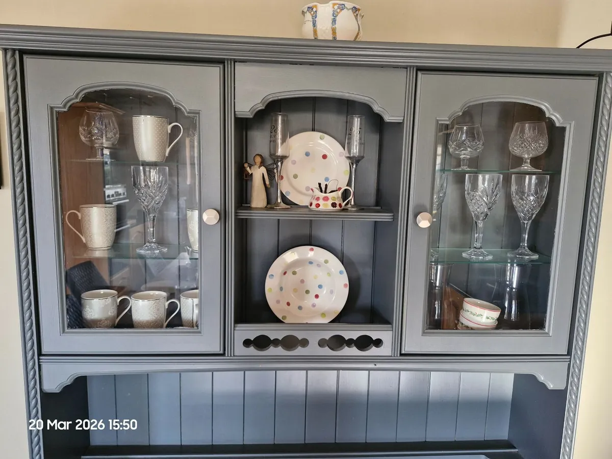 Kitchen Dresser - Image 2