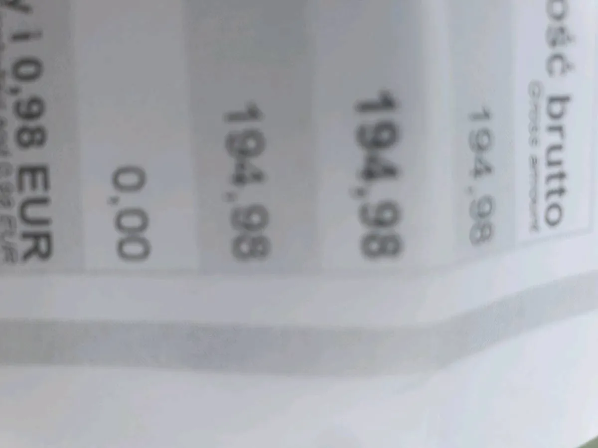 Dragon Cowl  (New) - Image 4