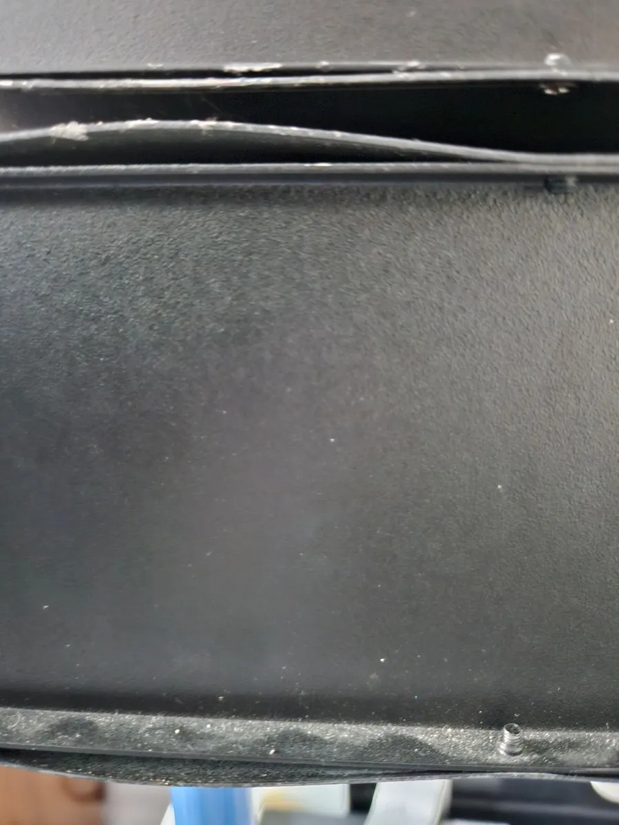 Pylontech US2000 battery packs - Image 3