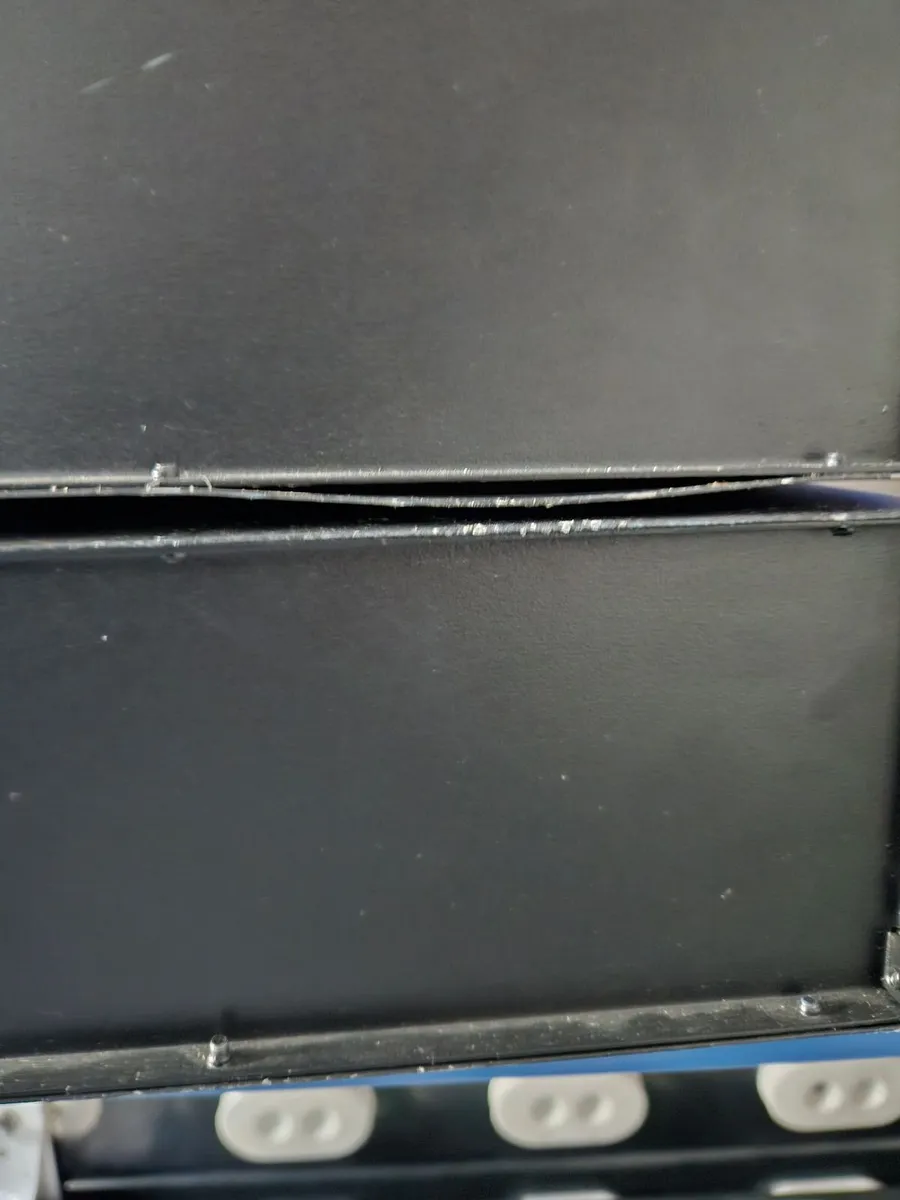 Pylontech US2000 battery packs - Image 4