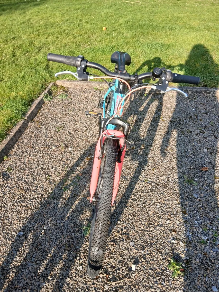 Children's bicycle - Image 2