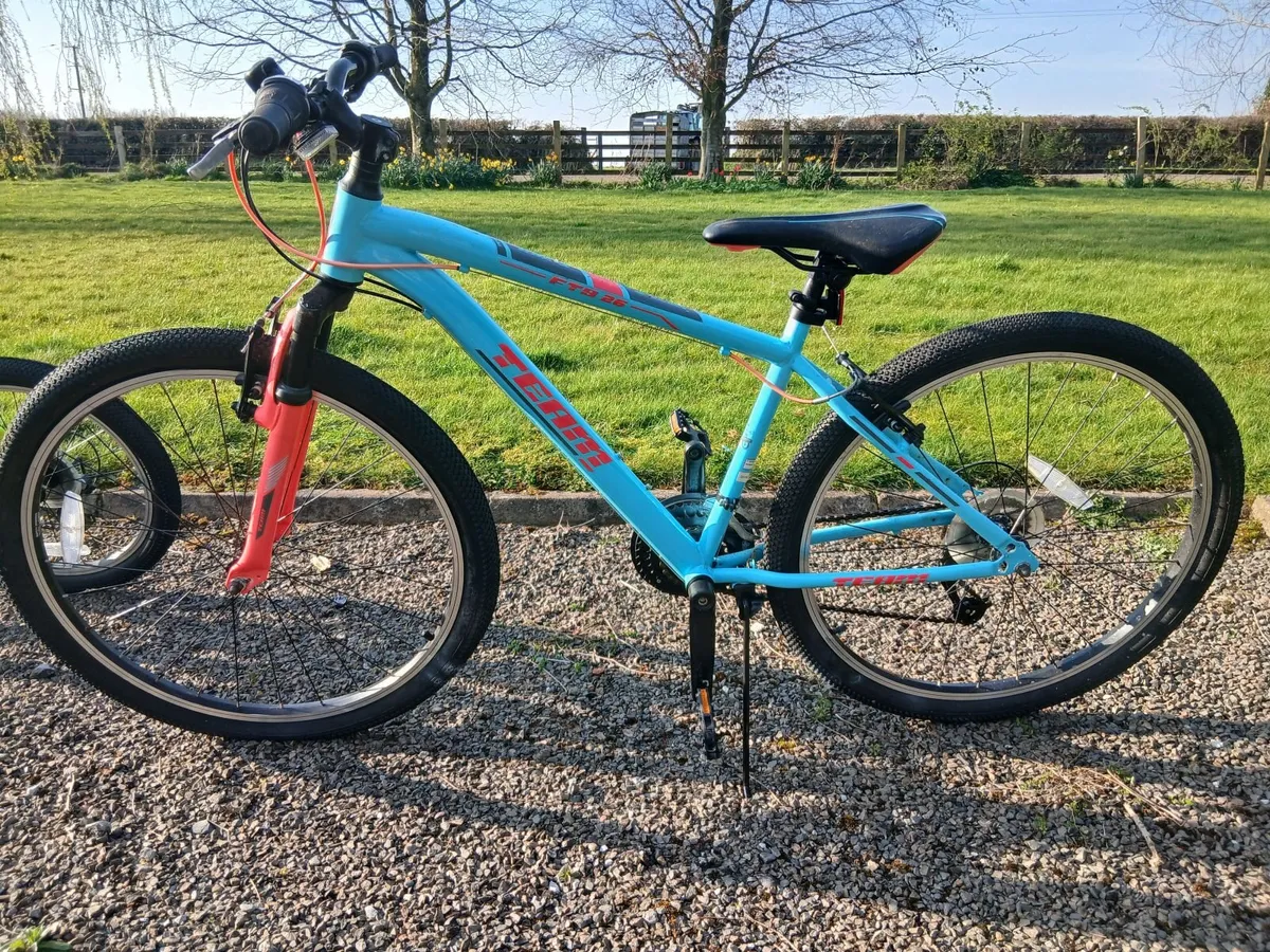 Children's bicycle - Image 4