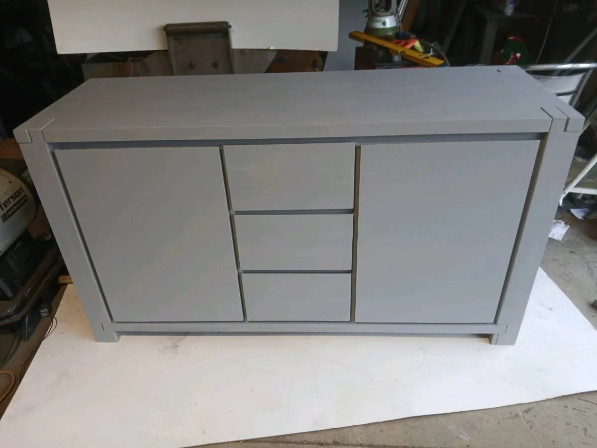 Sideboard - Image 1