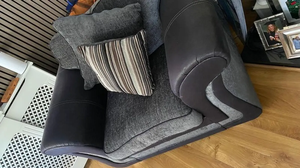 suite furniture - Image 3