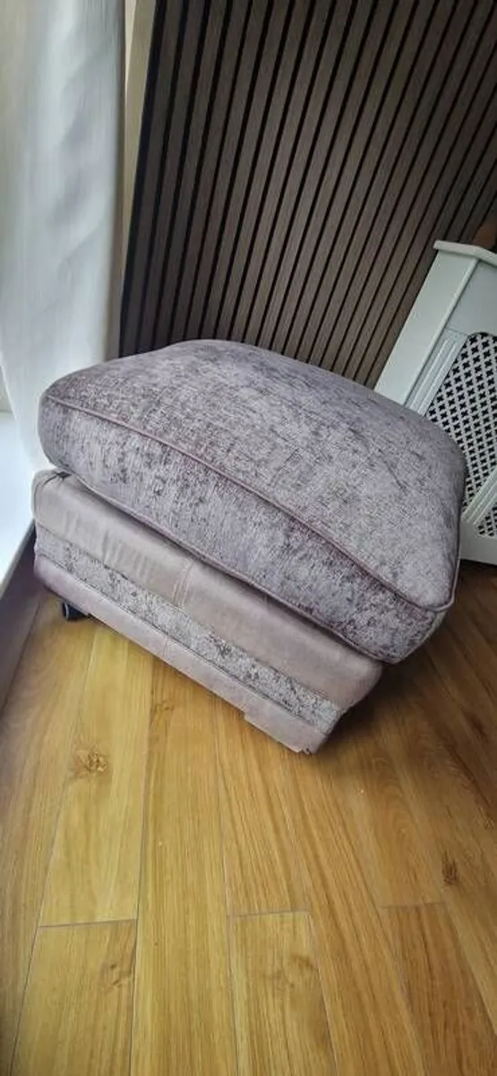 suite furniture - Image 4