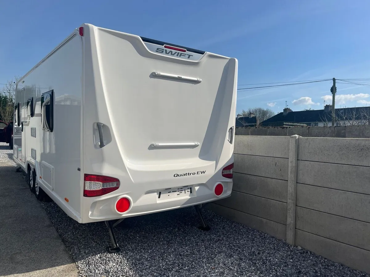 Swift Sprite 2023 - Image 3