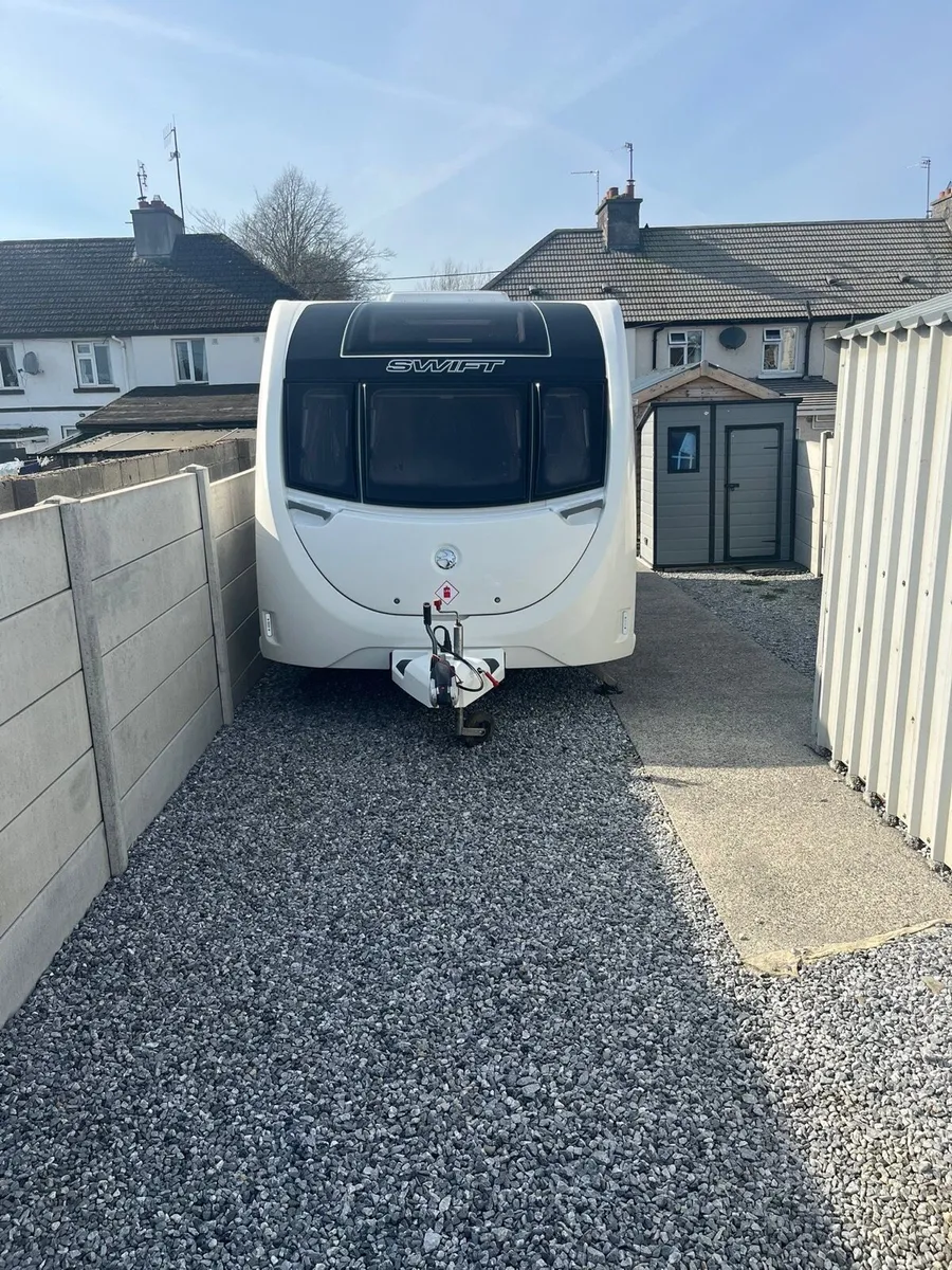 Swift Sprite 2023 - Image 2