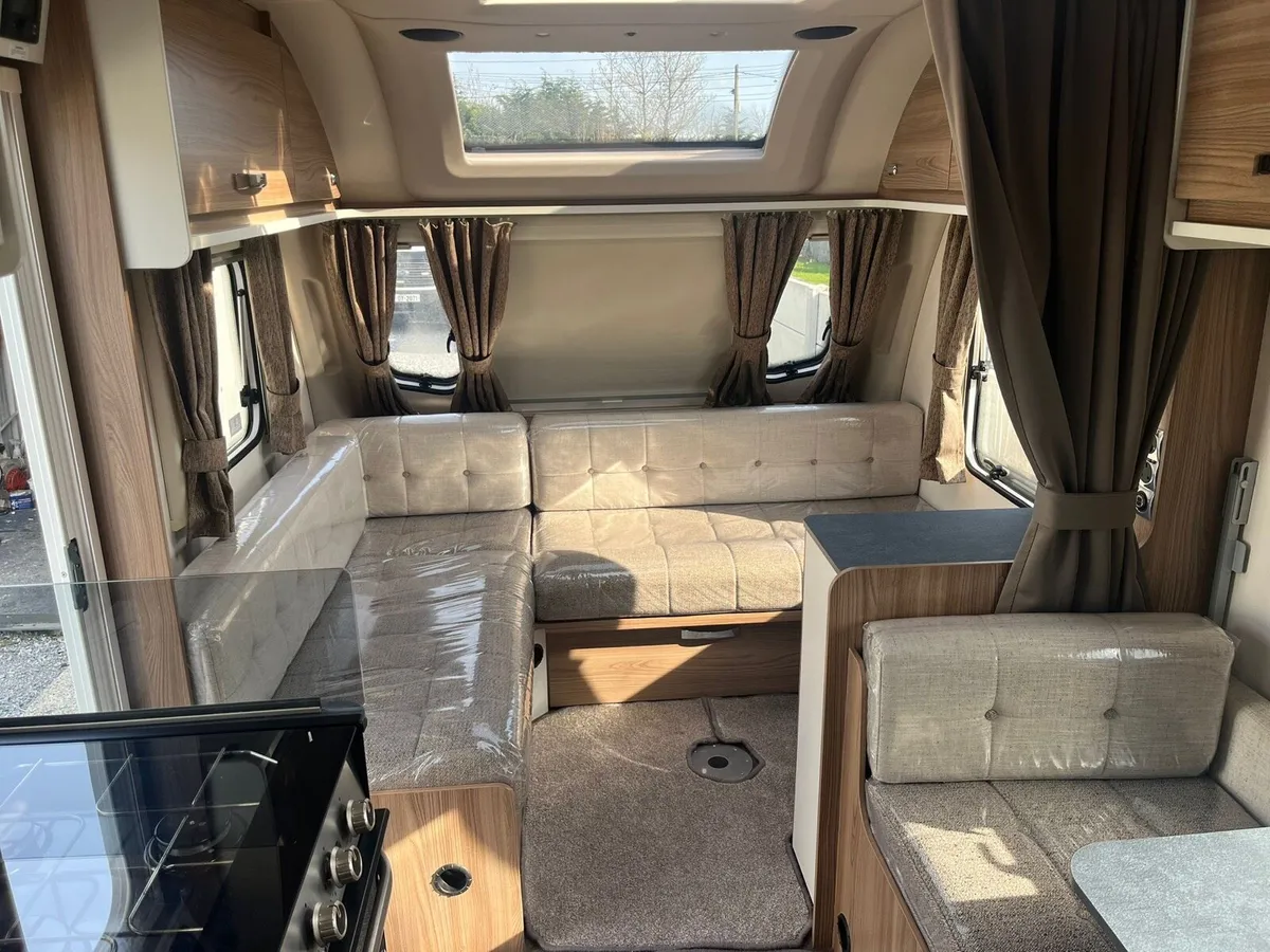 Swift Sprite 2023 - Image 4