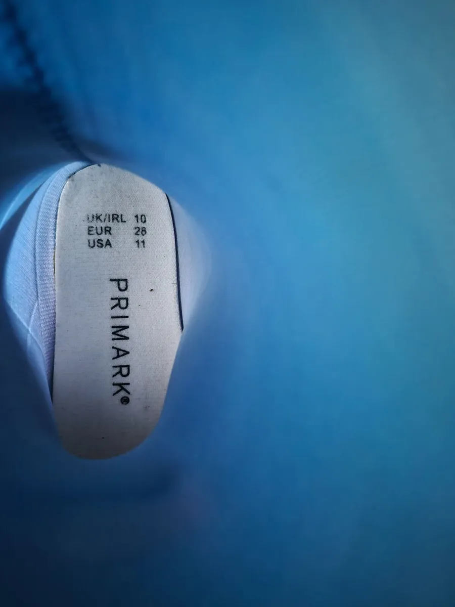 Kids Shoes (bundle) - Image 2