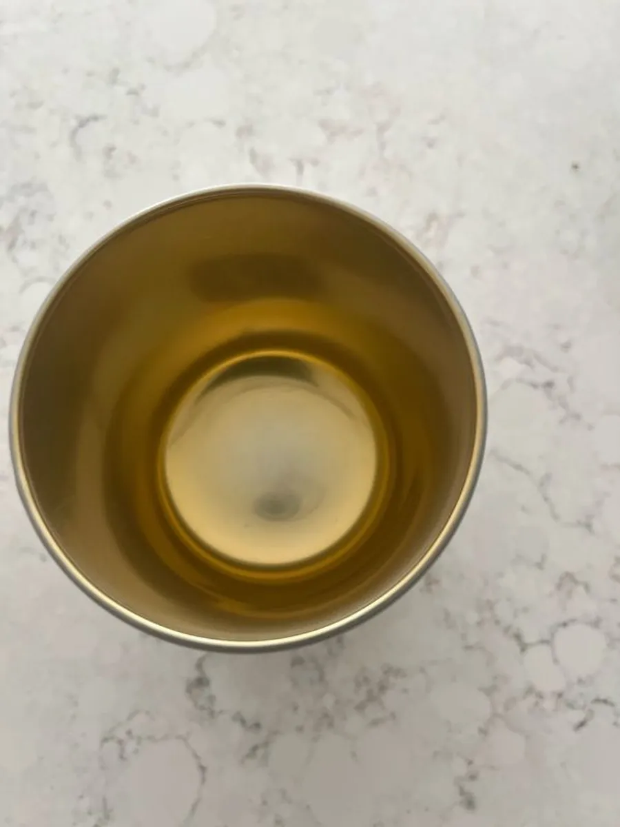 Candle jars for candle making - Image 3