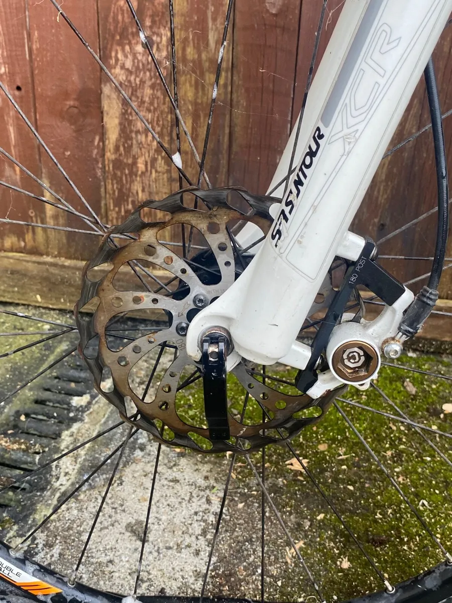 Carrera kraken - Image 2