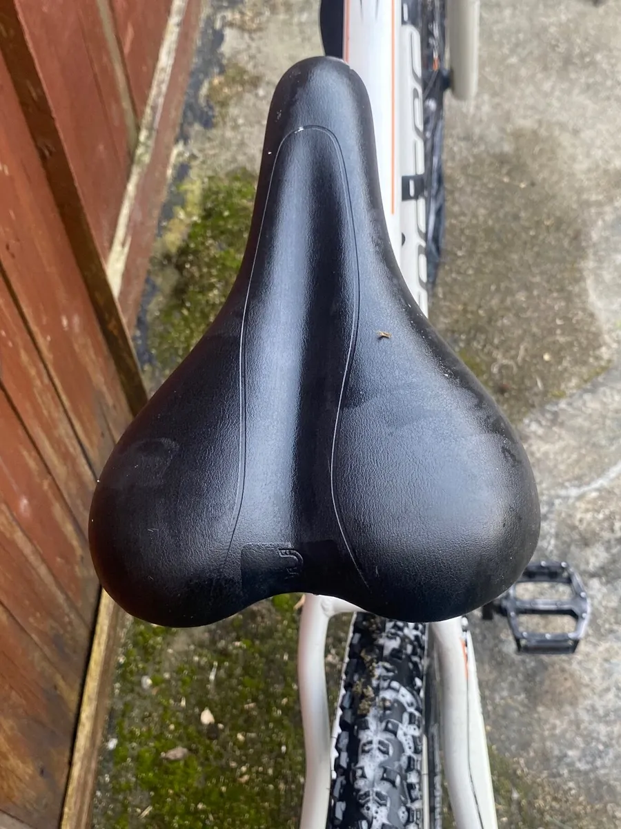 Carrera kraken - Image 1