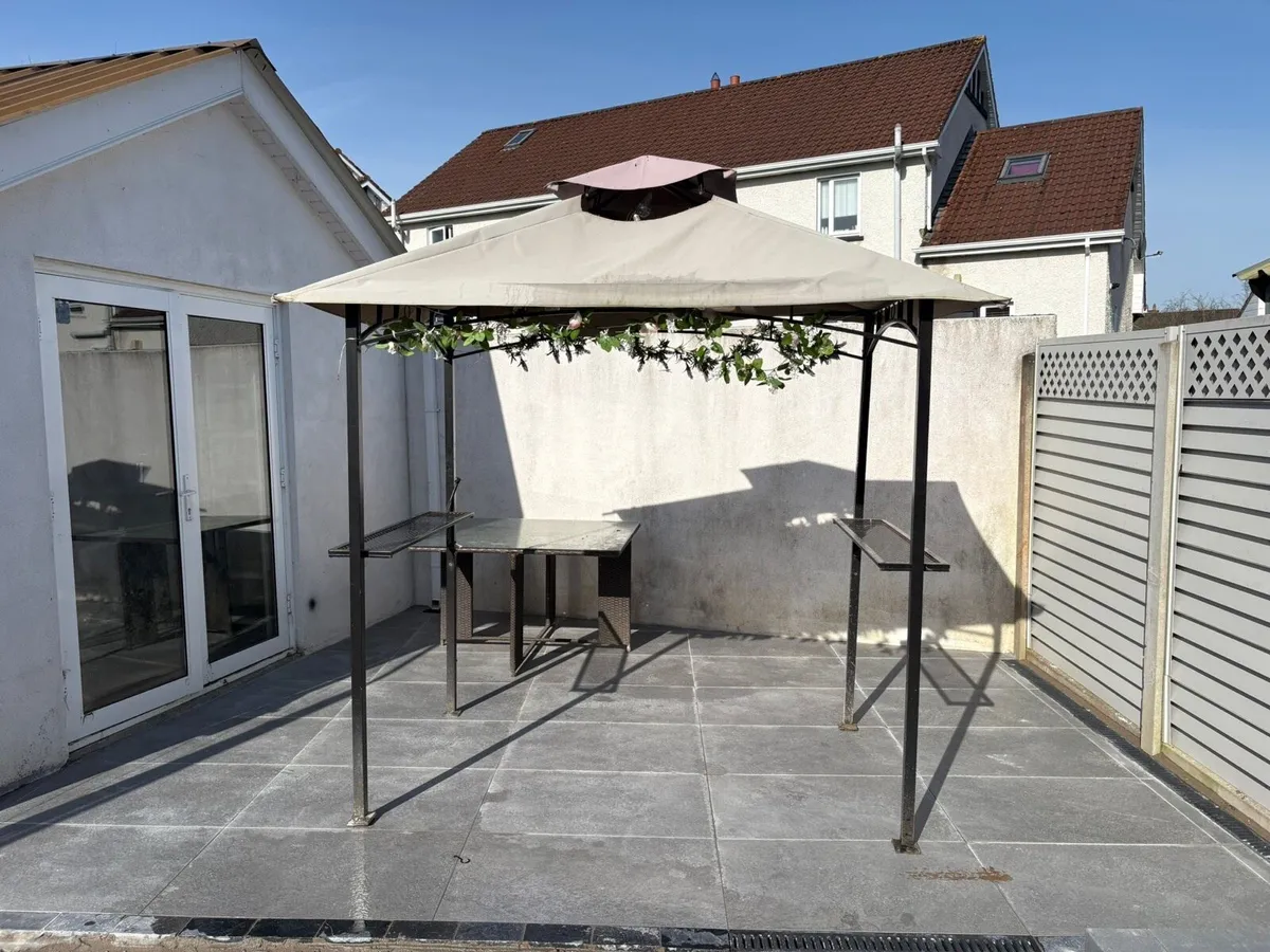 Gazebo - Image 2