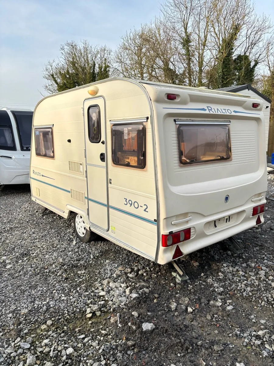 LIKE BRAND NEW AVONDALE RIALTO - Image 3