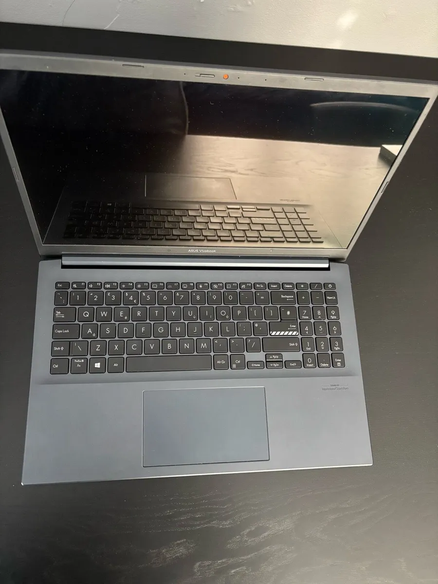 Asus Vivobook - Image 3