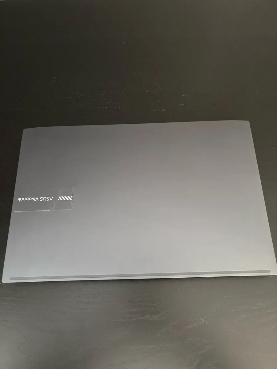 Asus Vivobook - Image 1