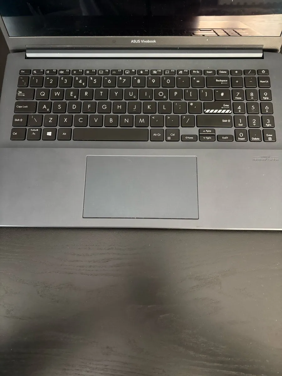 Asus Vivobook - Image 2