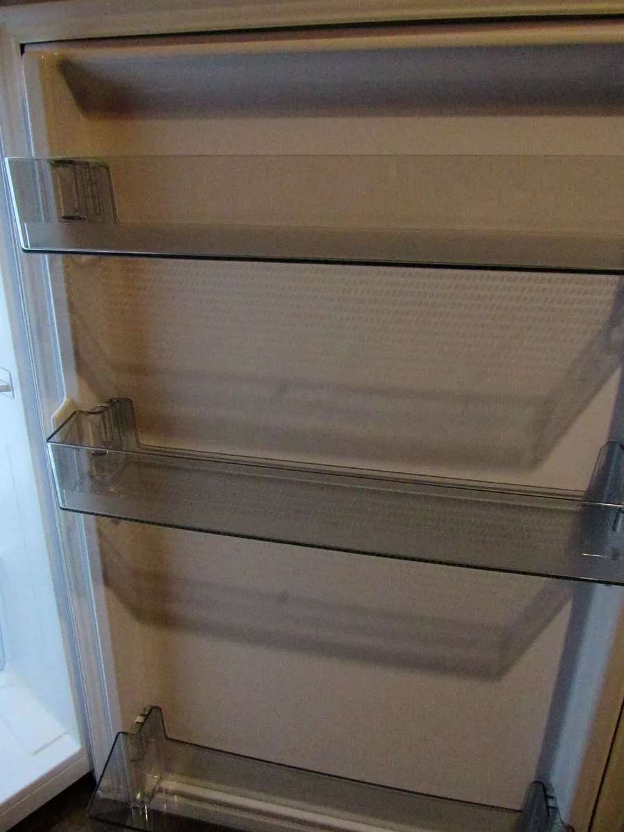 NordMende Fridge – Like New  Under Guarantee – €90 - Image 3