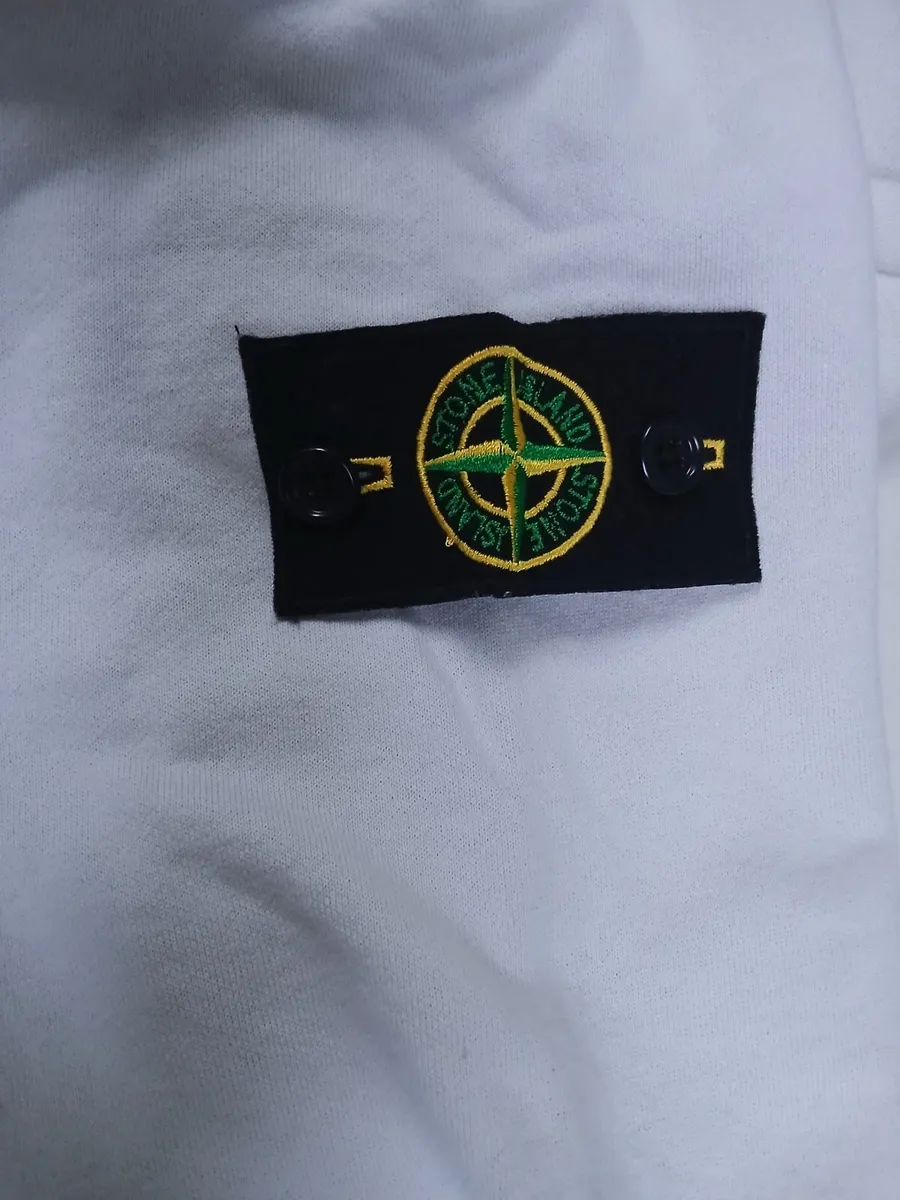 Mens jumper - Image 2