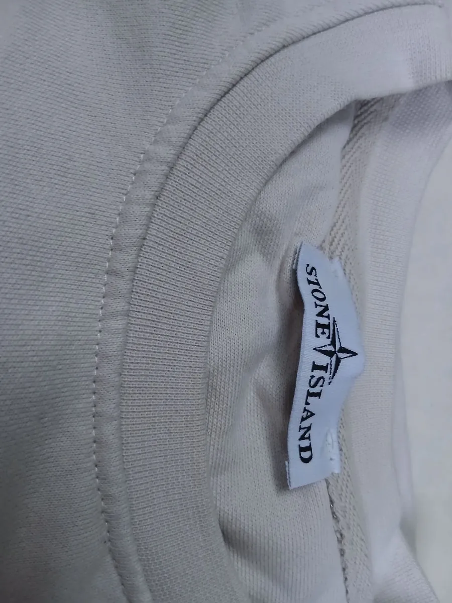 Mens jumper - Image 3