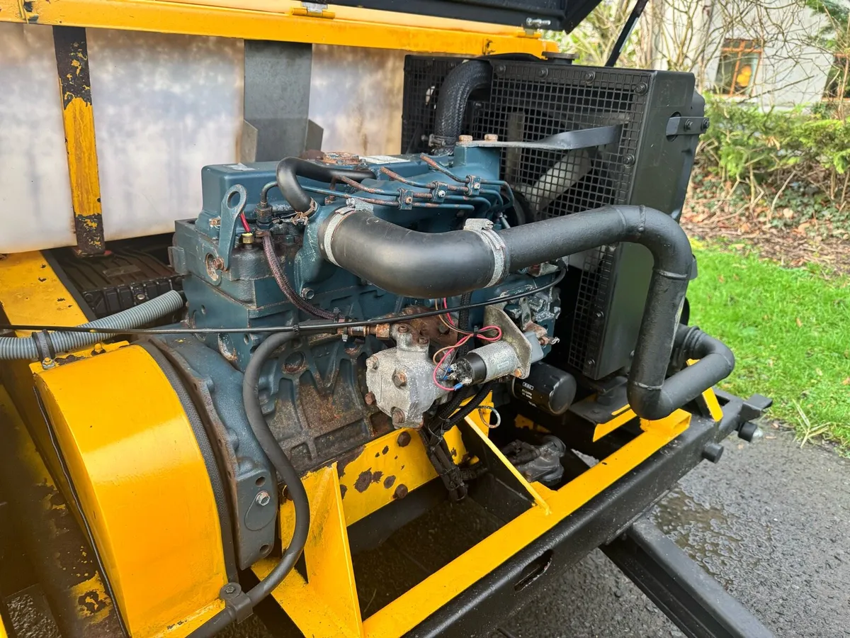 Rioned high flow - Image 3