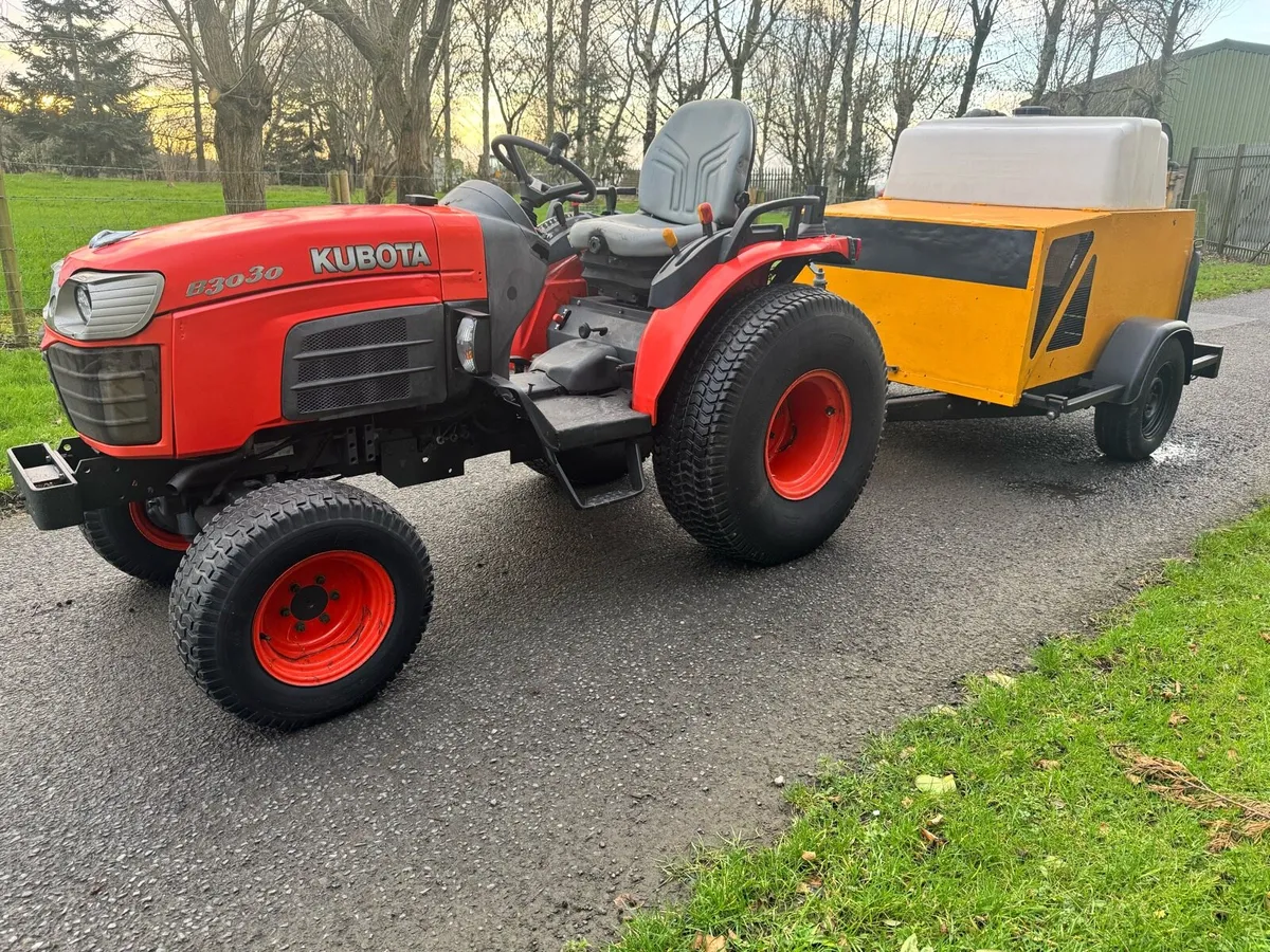 Rioned high flow - Image 2