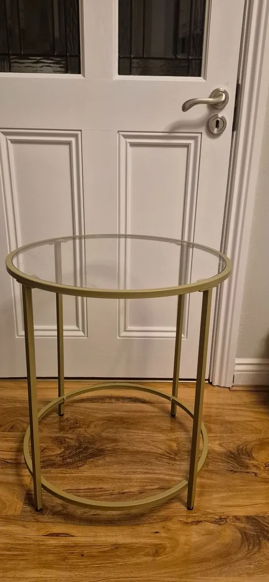 Side Table - Image 3