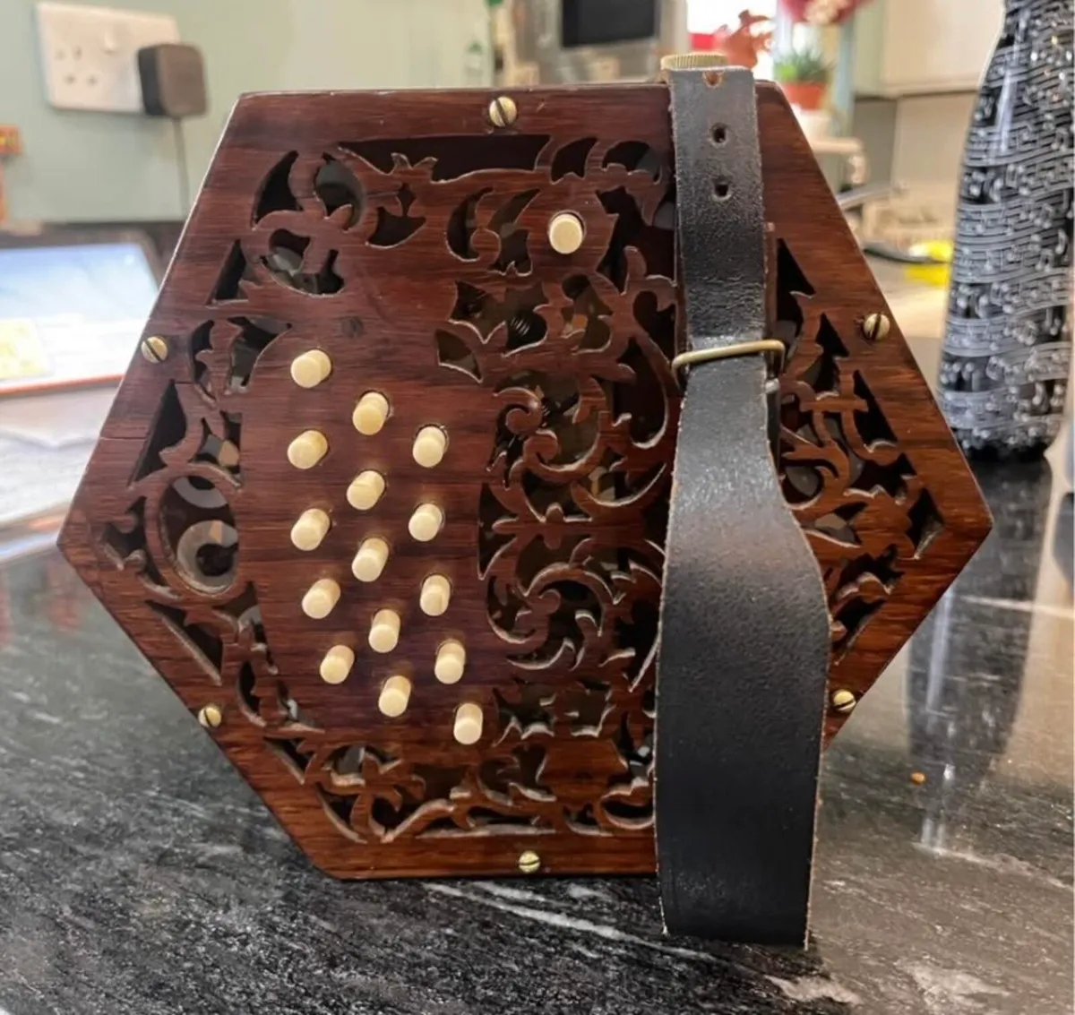 Concertina - Image 3