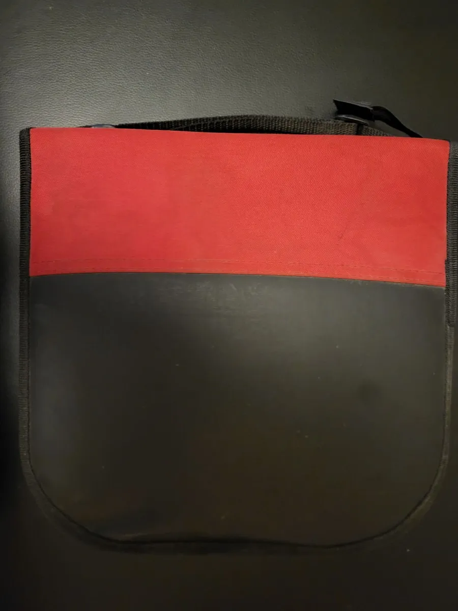 CDs in a carry case – wide mix - Image 2