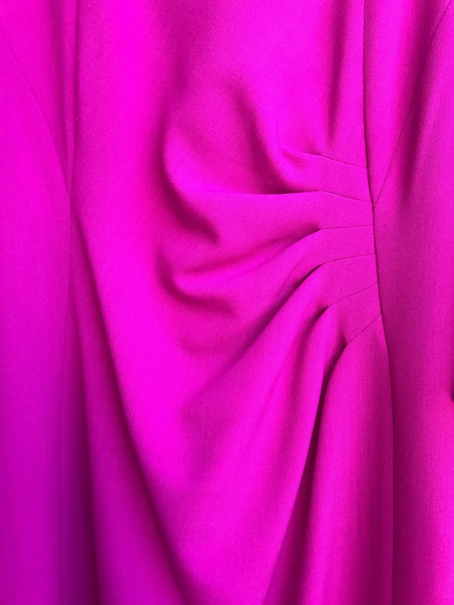 Elie Tahari dress - Image 4