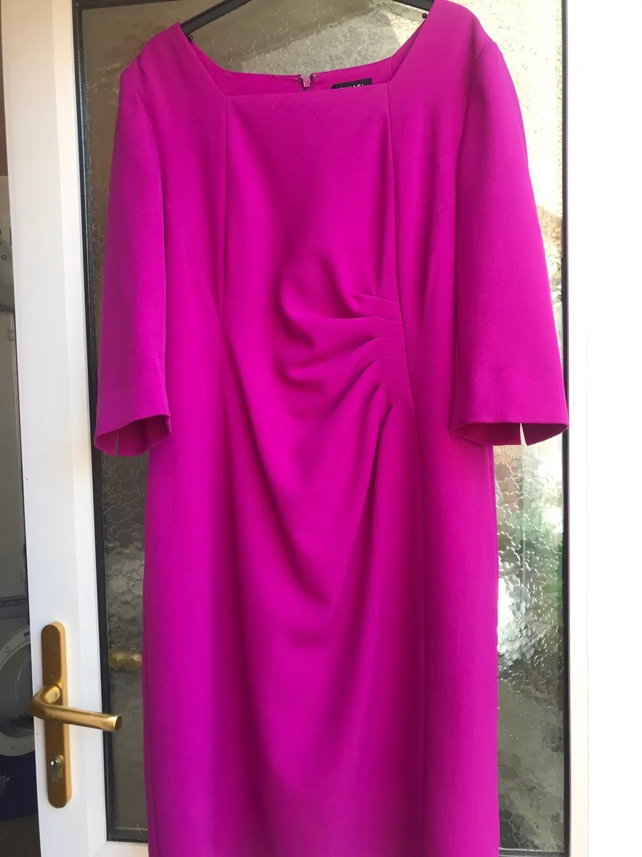 Elie Tahari dress - Image 1