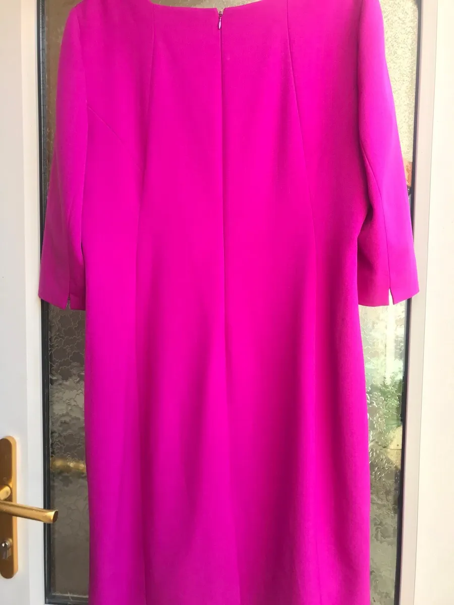 Elie Tahari dress - Image 2