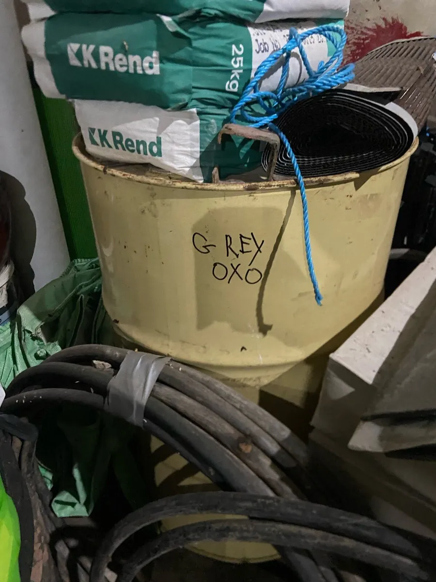 Roof paint - Image 2