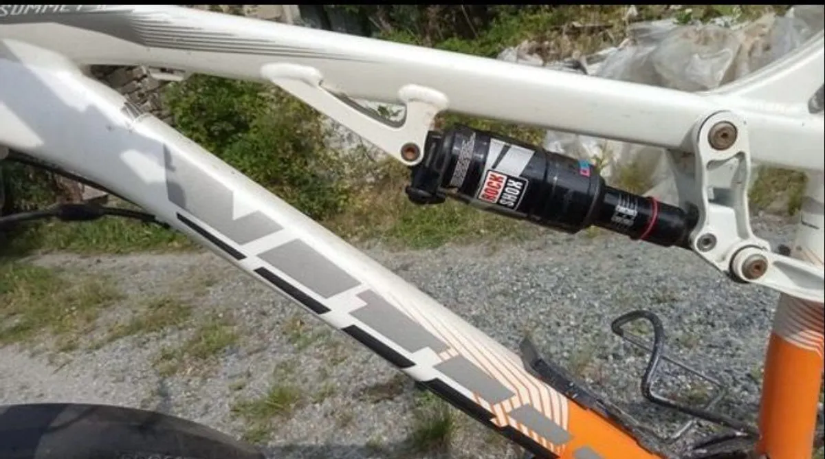 Vitus summit - Image 2