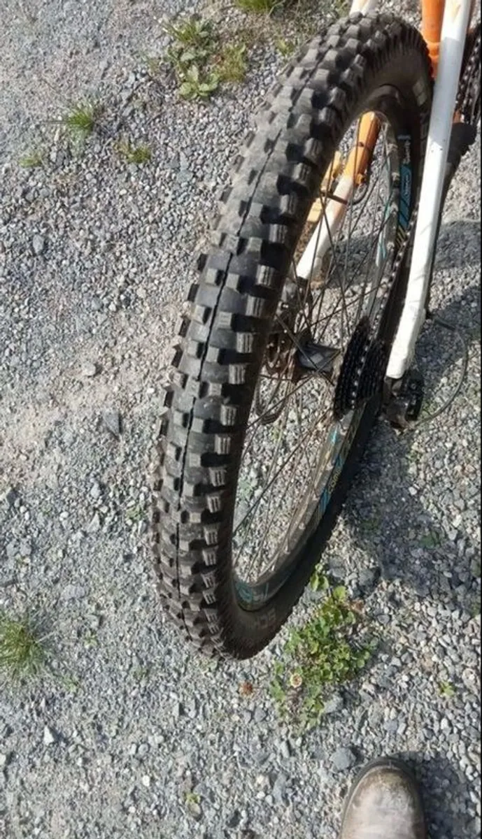 Vitus summit - Image 3