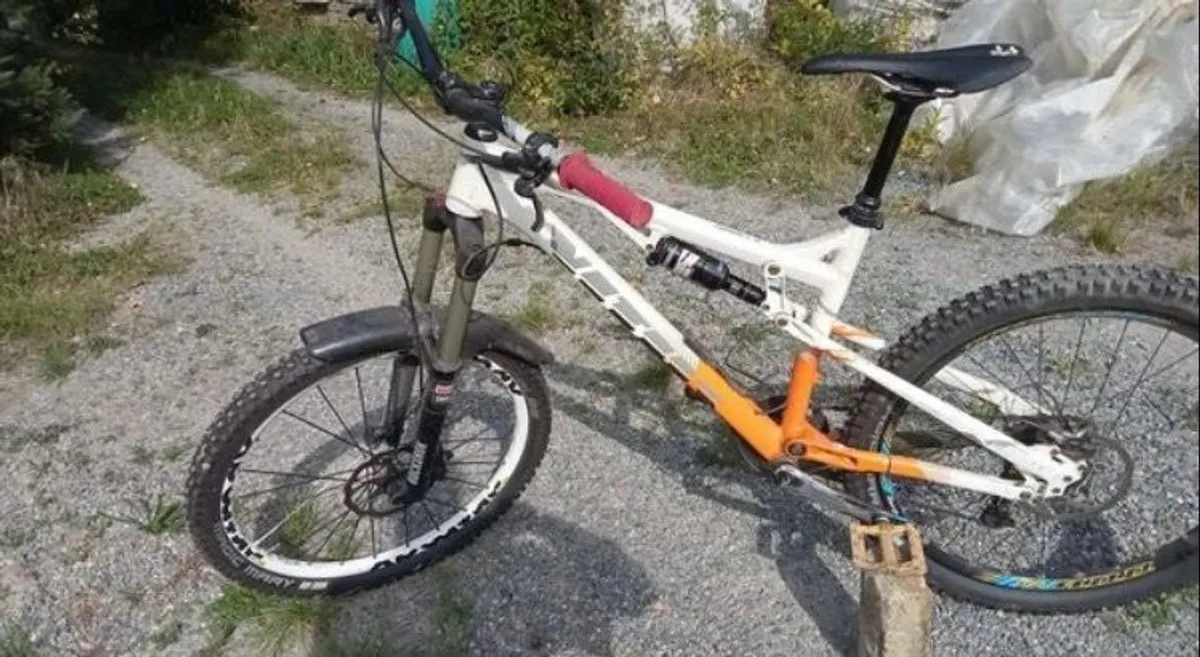 Vitus summit - Image 4