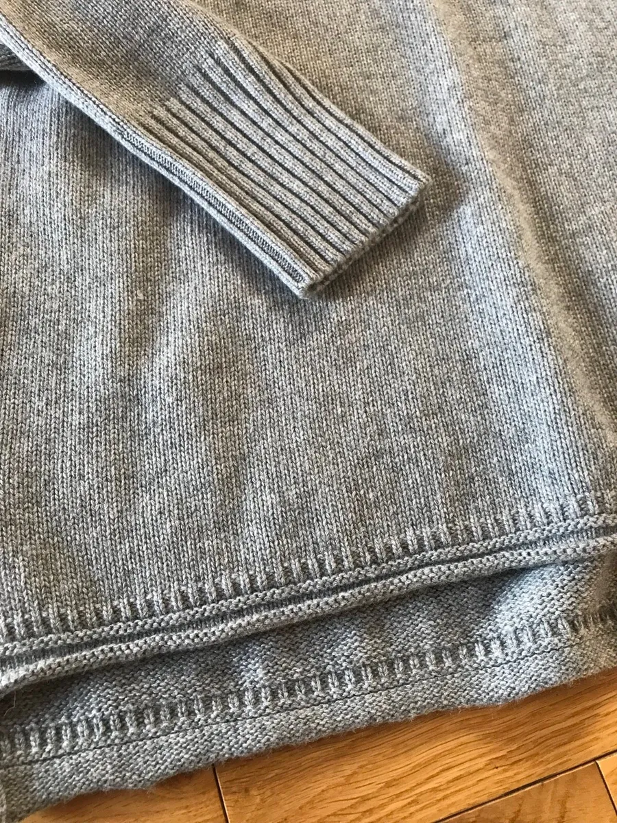 Corolyn Donnelly jumper - Image 2