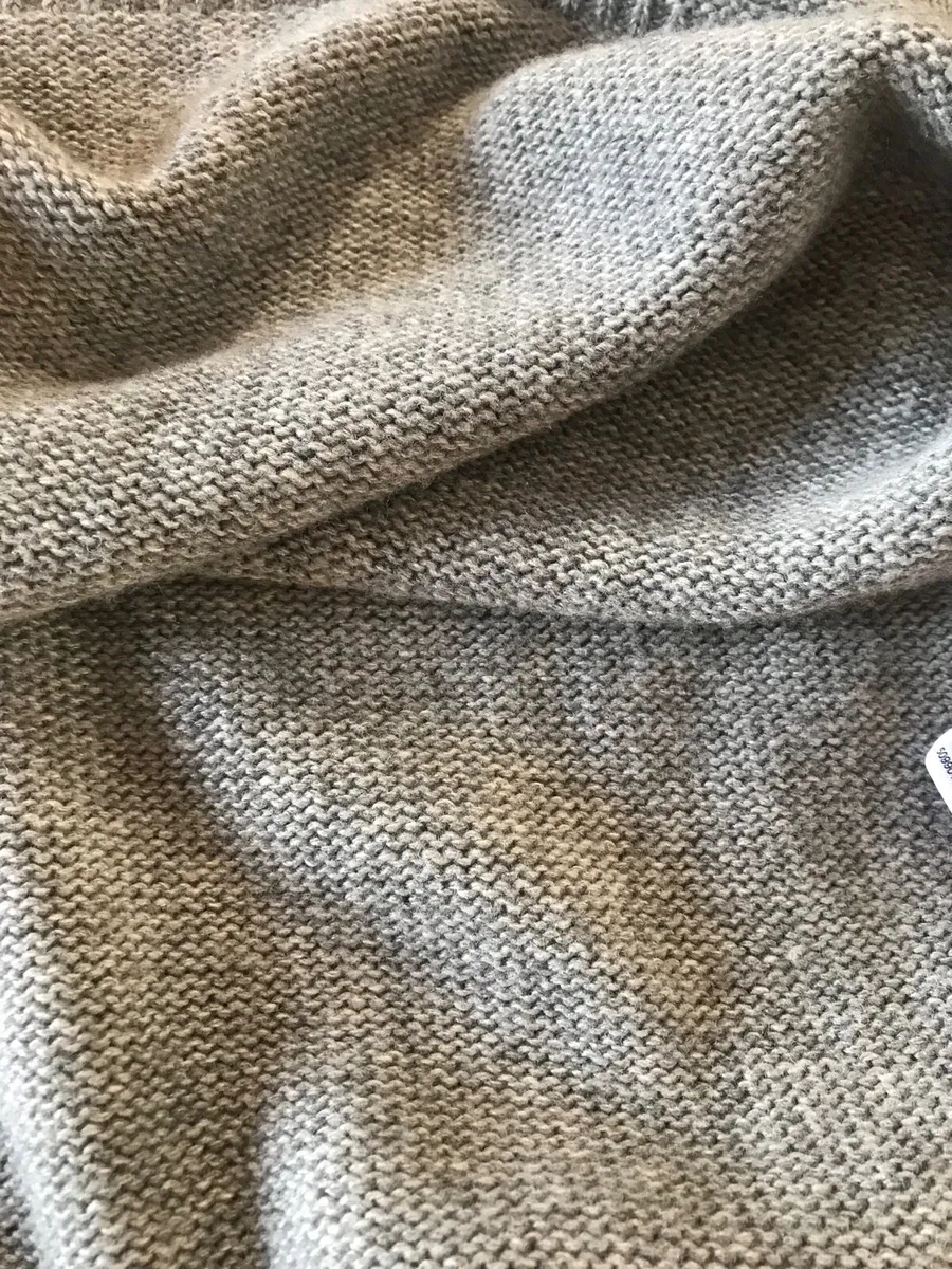 Corolyn Donnelly jumper - Image 4