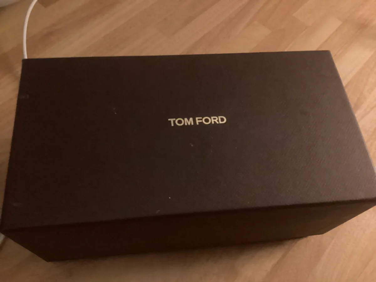 Ladies Sunglasses - Image 4