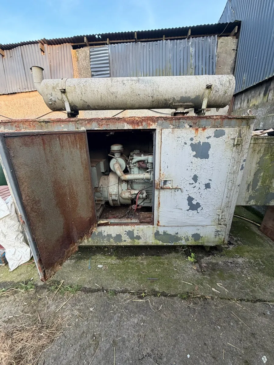 Generators - Image 2