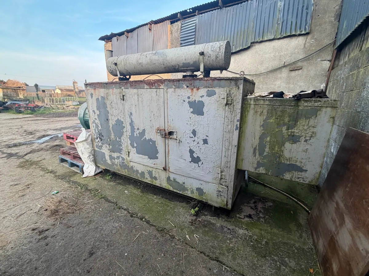 Generators - Image 3