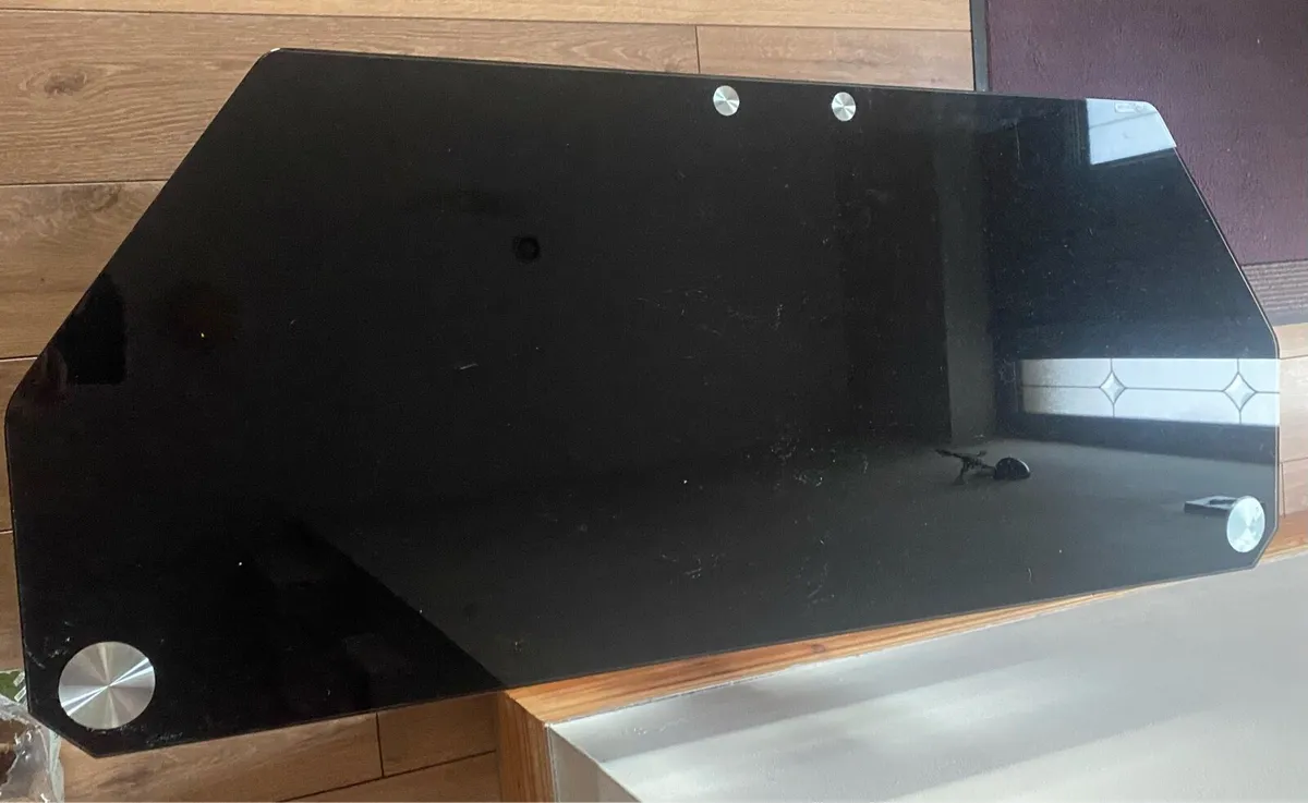 TV Stand - Image 2
