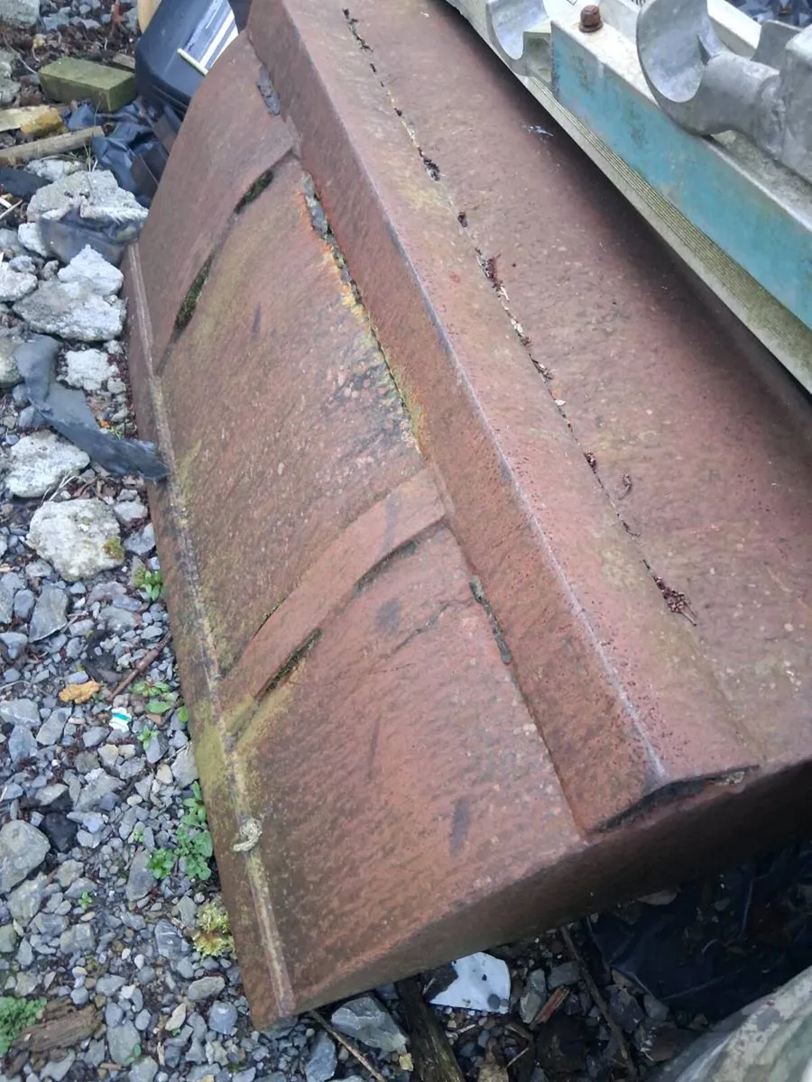 Tanco loader - Image 3