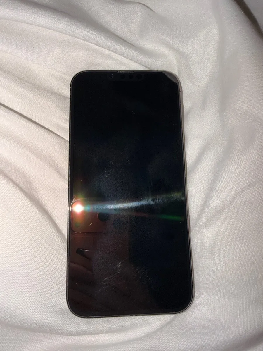 iPhone 13 Pro Max - Image 2