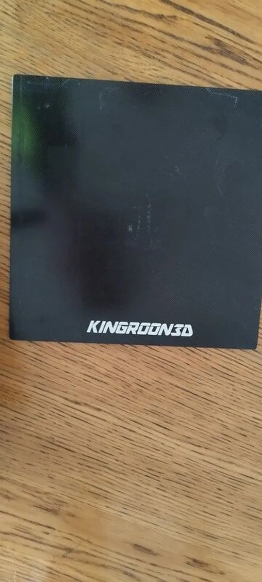 3d printer - Image 4